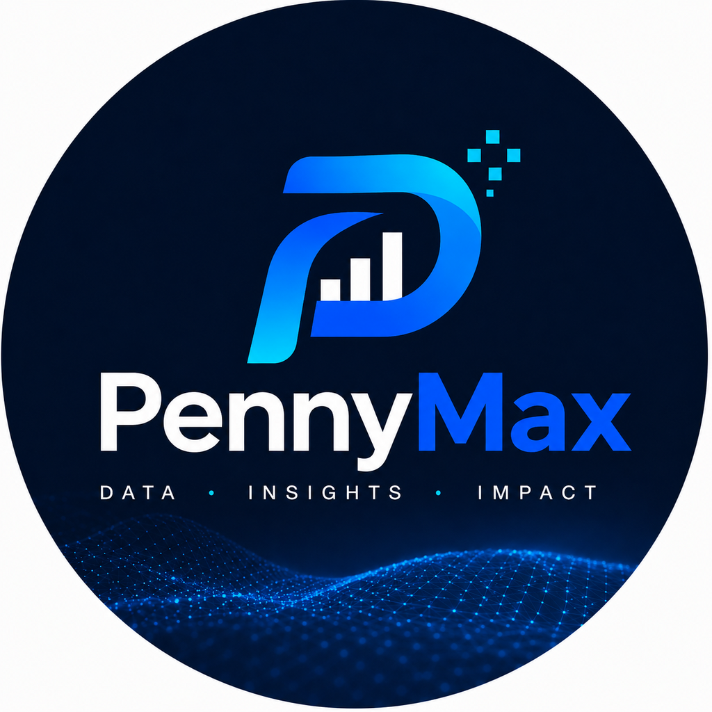 pennymax.net